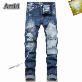 Picture of Amiri Jeans Long _SKUAmirisz28-3825tn2706811